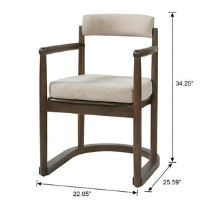 7-Piece Dining Table Set