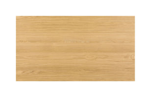 Harold - Table - Wood