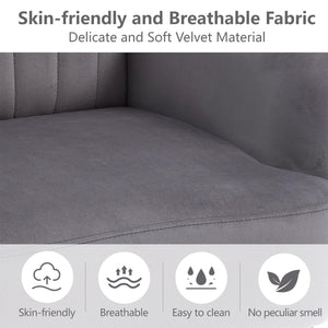 Accent Chair For Living Room