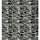 Bramshaw - Area Rug - Best Buy Furniture