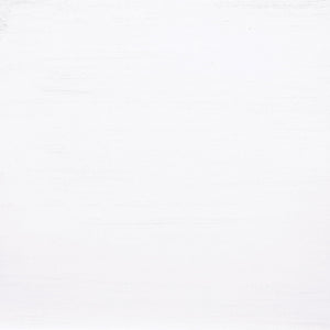 Angus - 2 Door Mandala Accent Cabinet - White