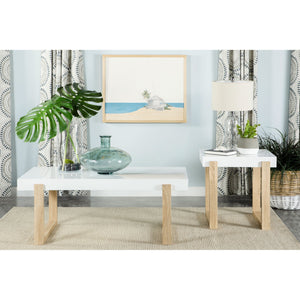 Alki - Table Set