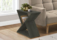 Accent Side Table, Contemporary Stylish Design - Best Buy Furniture