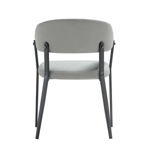 Belle - Dining Chair