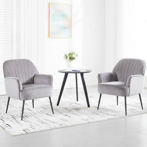 Accent Chair For Living Room