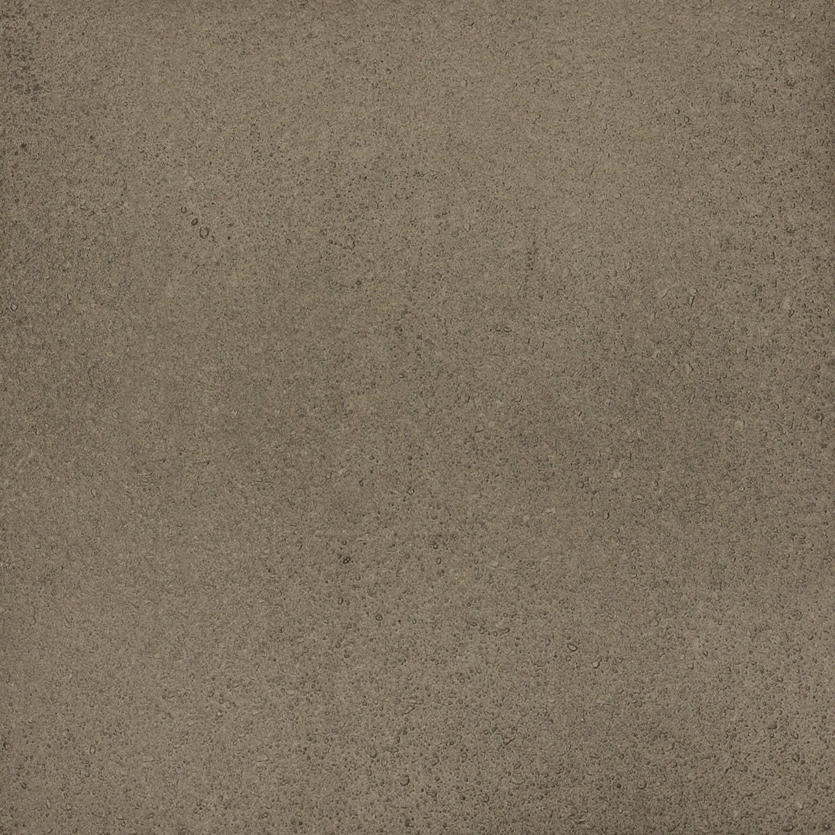 Boxcar Cocktail Table