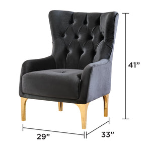 Lippa - Living Room Set