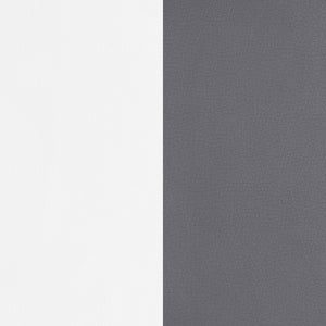 Jernigan - Upholstered Dining Side Chair (Set of 4) - Gray