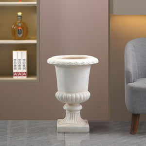 Classical Urn Shaped Planter Pot