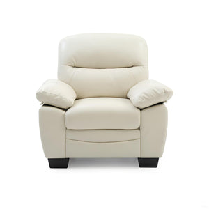 Marta - Chair
