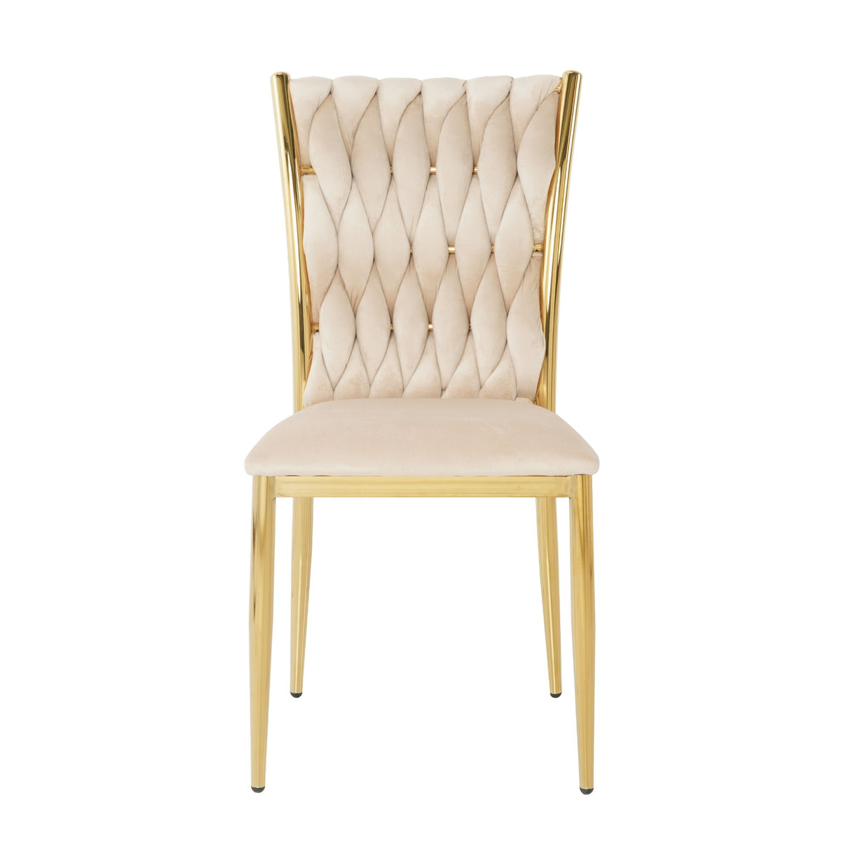 Modern Dining Chair For Dining Room