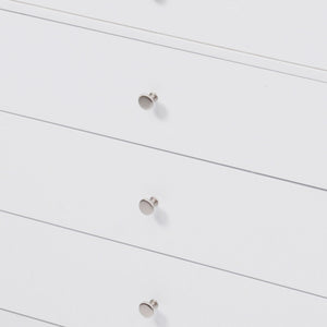 Modern Bathroom Vanity With Sink, Soft Close Drawers