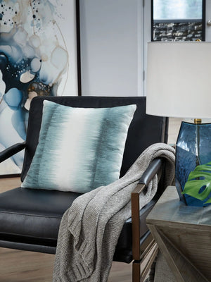 Elonwich - Pillow - Best Buy Furniture