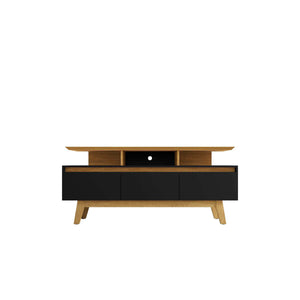 Yonkers - TV Stand