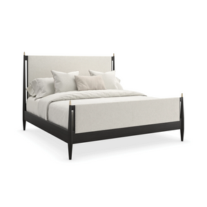 Unity Bed
