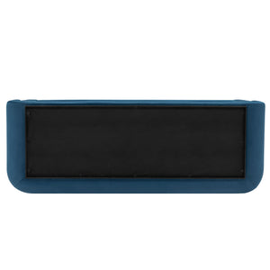Edmonda - Sofa