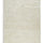Jaseena - Rug - Best Buy Furniture