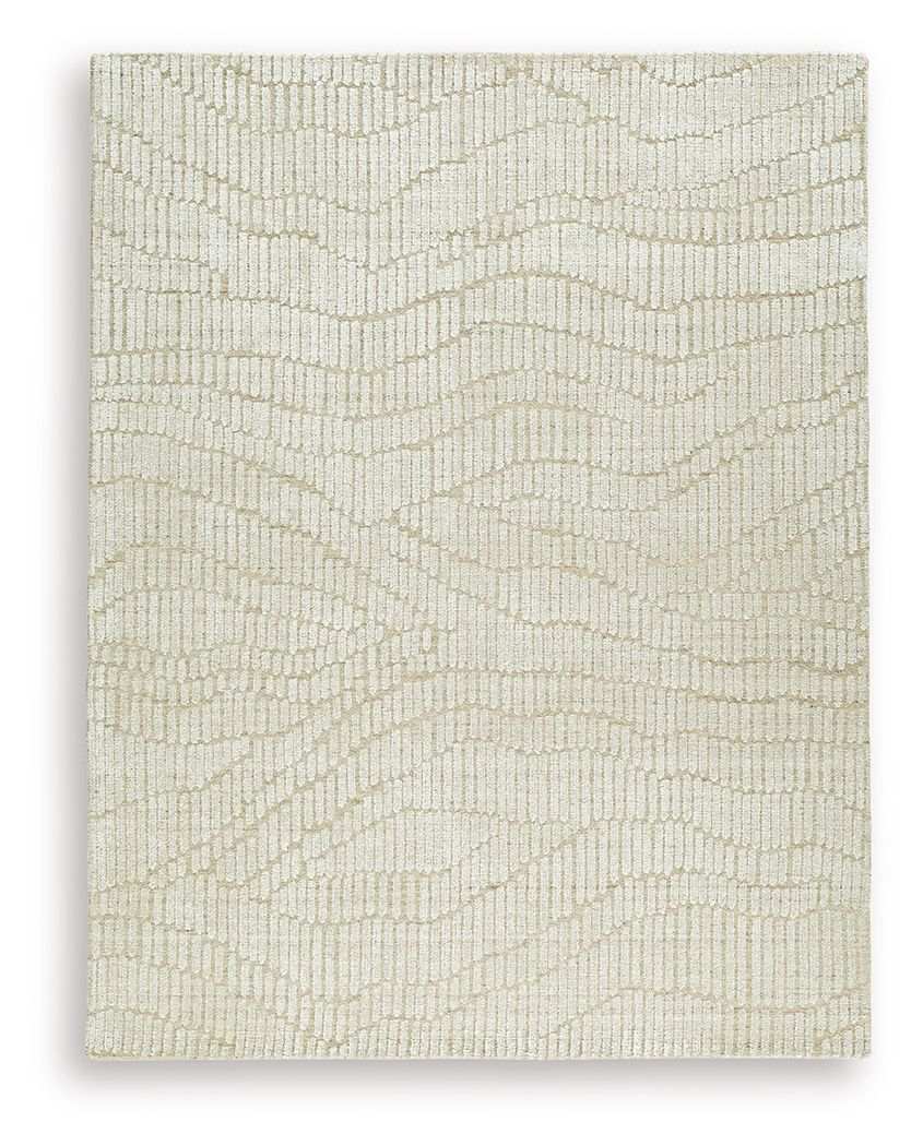 Jaseena - Rug - Best Buy Furniture