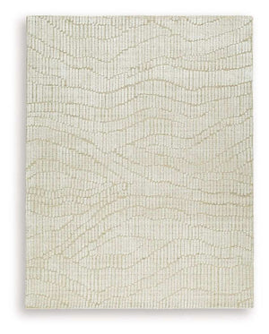 Jaseena - Rug - Best Buy Furniture