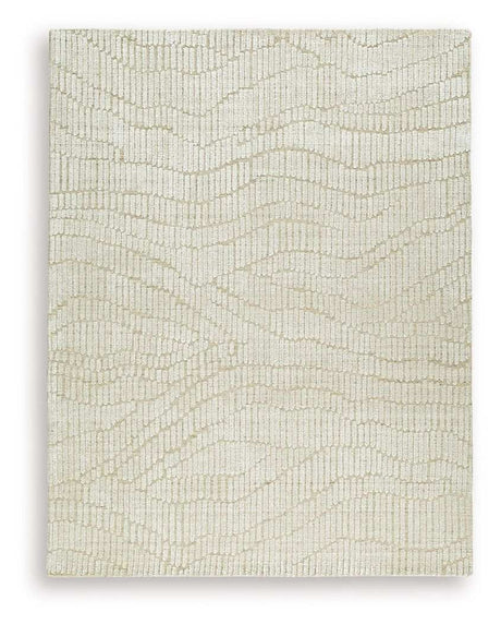 Jaseena - Rug - Best Buy Furniture