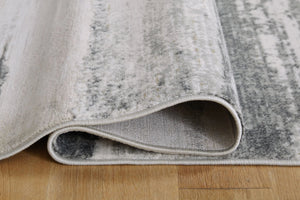 Abanett - Rug - Best Buy Furniture