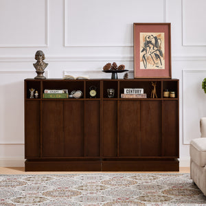 Sideboard Buffet Cabinet with Storage