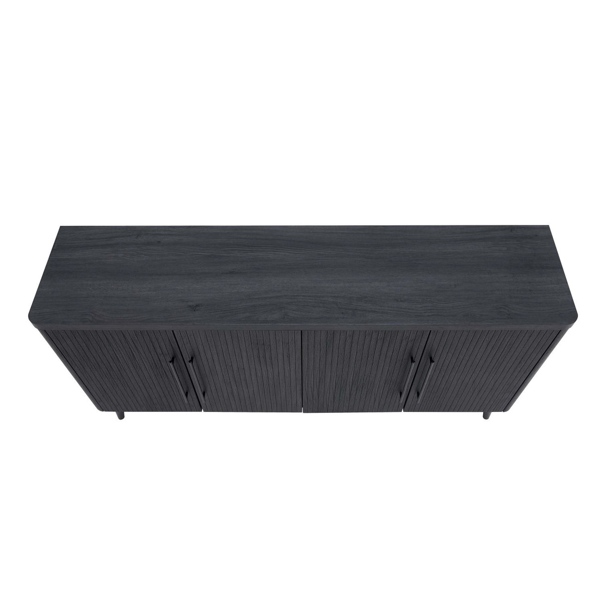 Jodie - Sideboard