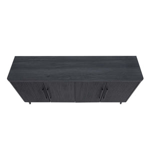Jodie - Sideboard