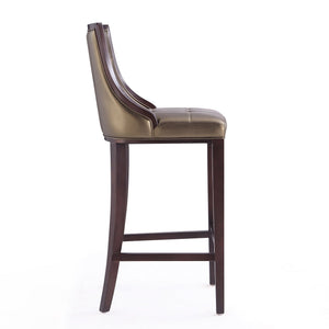 Fifth Avenue - Stool