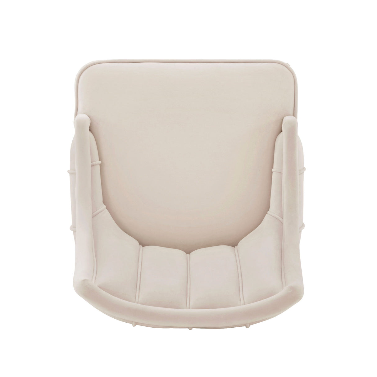 Eda - Dining Chair