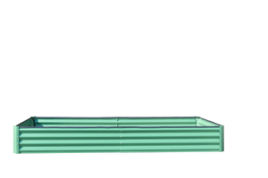 W1859P197954