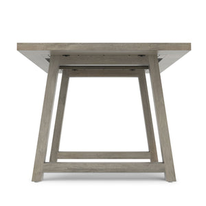 Whitley - Dining Table