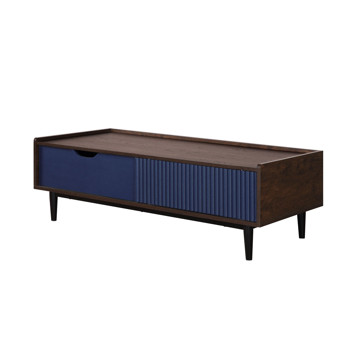 Duane - Coffee Table