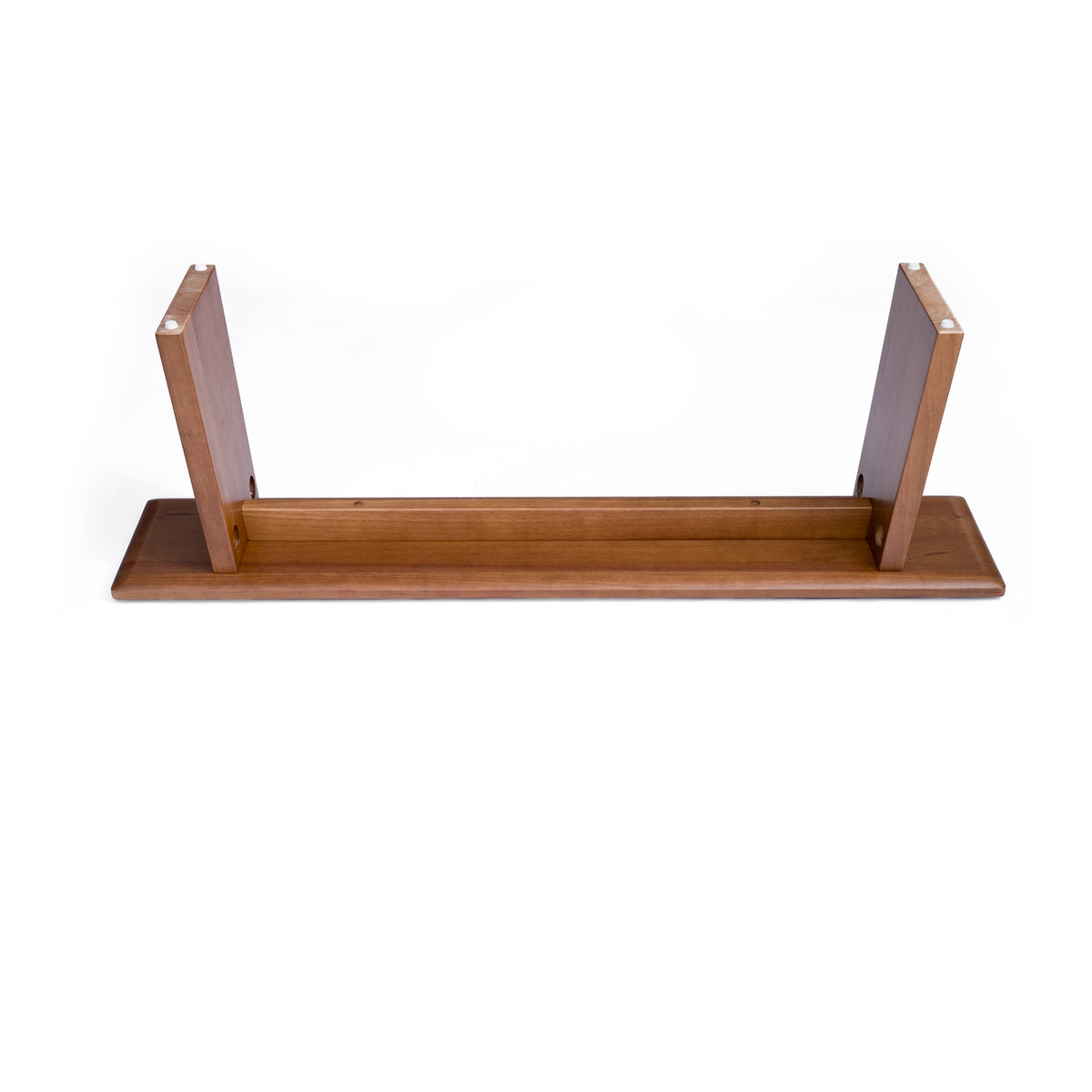 Solid Wood Dining Bench