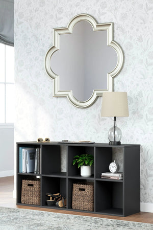 Langdrew - Cube Organizer - Best Buy Furniture