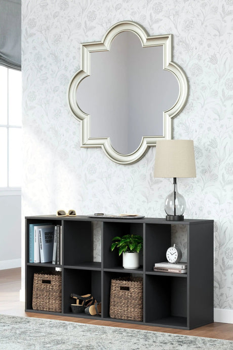Langdrew - Cube Organizer - Best Buy Furniture