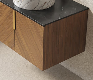 30" ARAI Bathroom Vanity