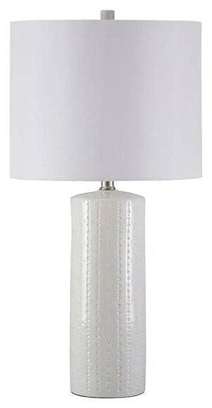 Steuben - Table Lamp - Best Buy Furniture