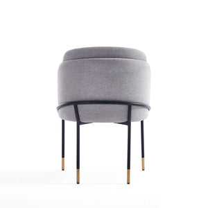 Flor - Dining Chair