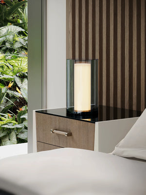 Counter Balance Nightstand