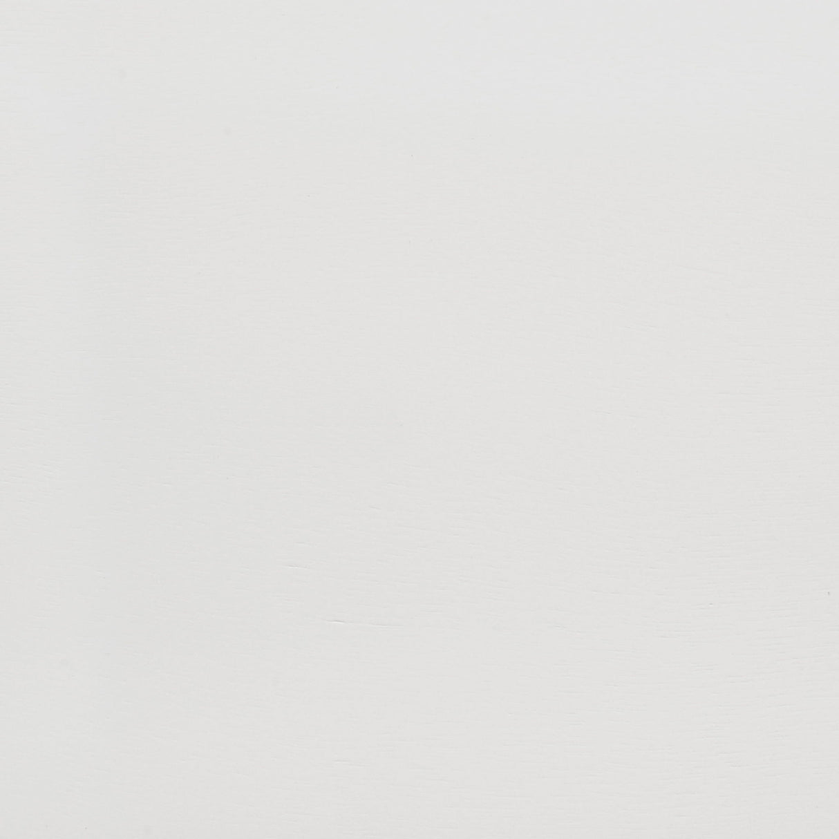 Randall - 7 Drawer Dresser - White