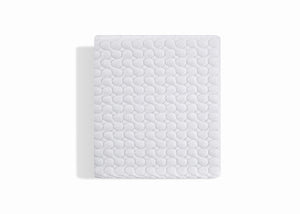 BedGear Kid's Dri-Tec Mattress Protector - Full
