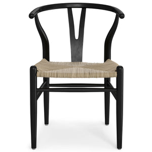 Hershey - Crafted Dining Chair (Set of 2)