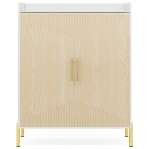 6 Tier Entryway Shoe Cabinet With Doors