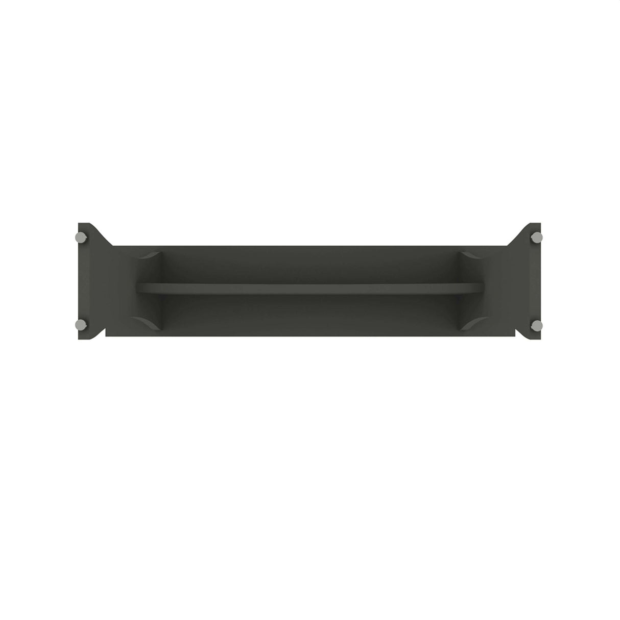Coney - Dining Bench (Set of 2)