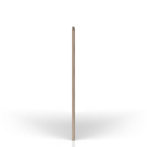 Rectangle Mirror - Sand