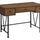 Computer Desk For Home Office, Stylish Design, Storage Drawers, Transitional - Best Buy Furniture