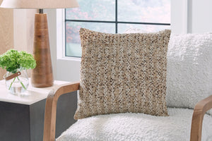 Vorlane - Pillow - Best Buy Furniture