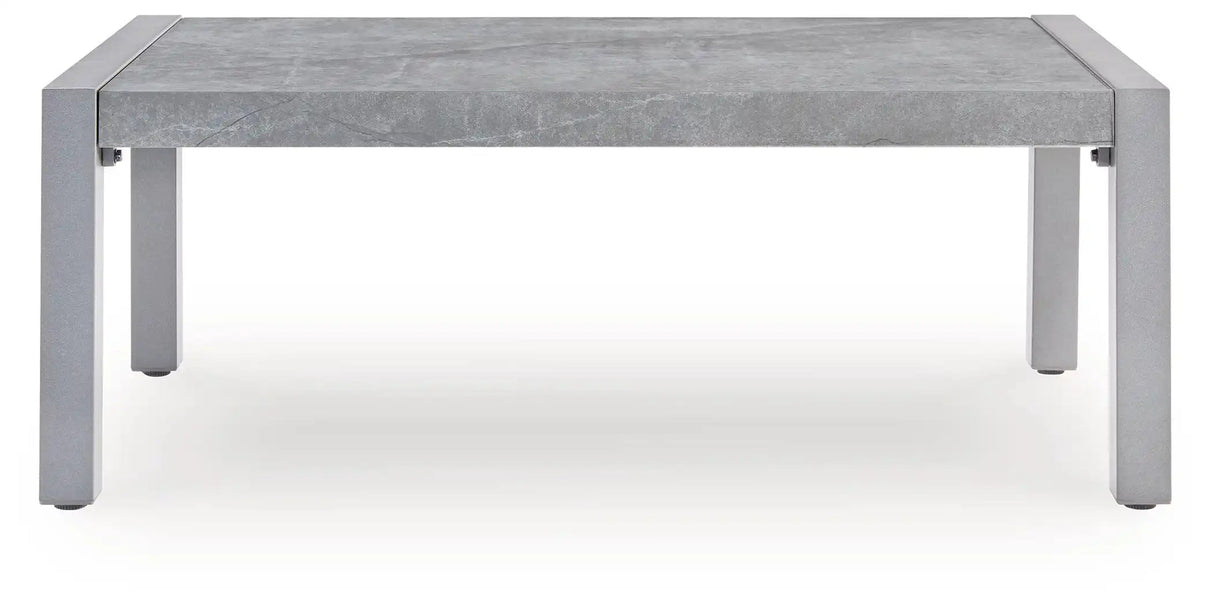 Hurley Park - Table - Best Buy Furniture