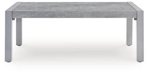 Hurley Park - Table - Best Buy Furniture